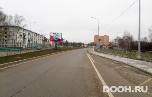 GID: MORB01334Б5