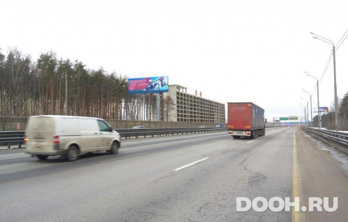 GID: MOSS30582Б