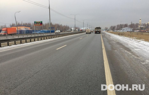GID: MOBB15986Б