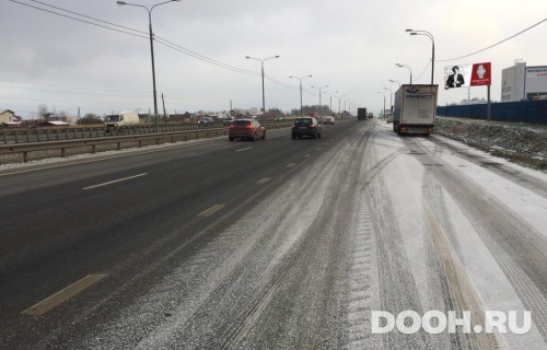 GID: MOBB15987Б