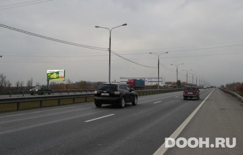 GID: MOBB15990Б