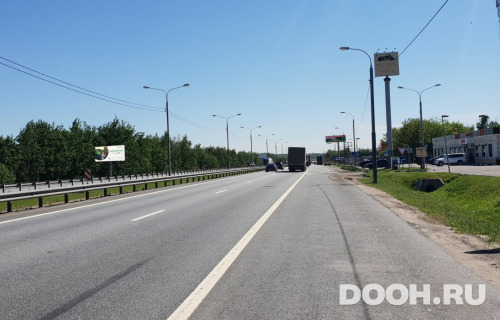GID: MOBB15992Б