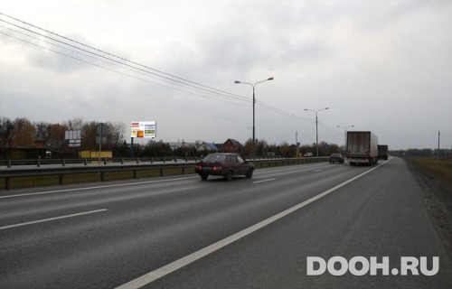 GID: MOBB15994Б