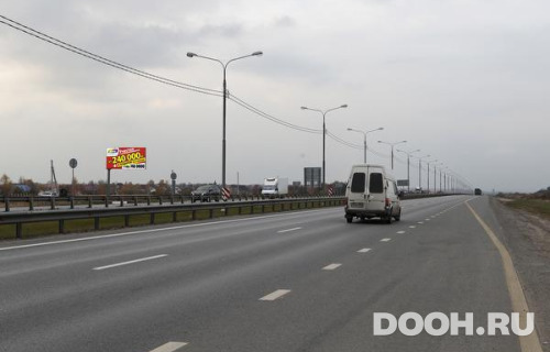 GID: MOBB15996Б