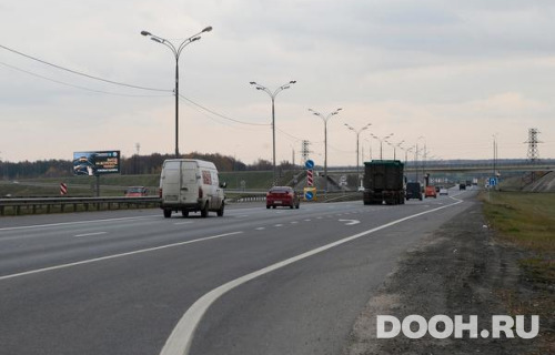 GID: MOBB15997Б