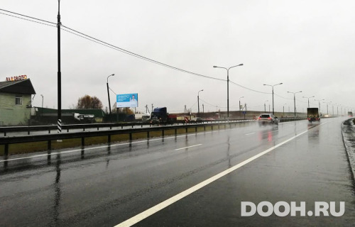 GID: MOBB15998Б
