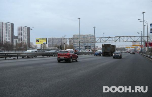 GID: MOBB16008Б