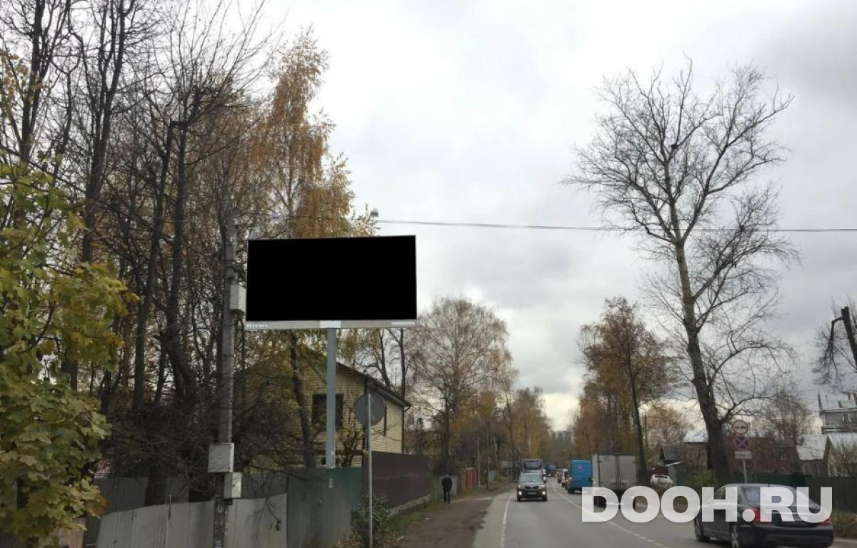 GID MOBB16096Б