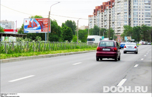 GID: SPBB02120Б