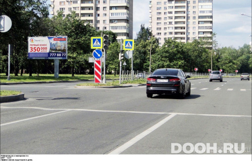 GID: SPBB04584Б