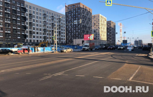 GID: MOBB16142Б
