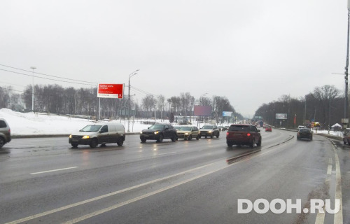 GID: MOBB16186Б