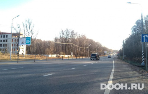 GID: MOBB16188Б