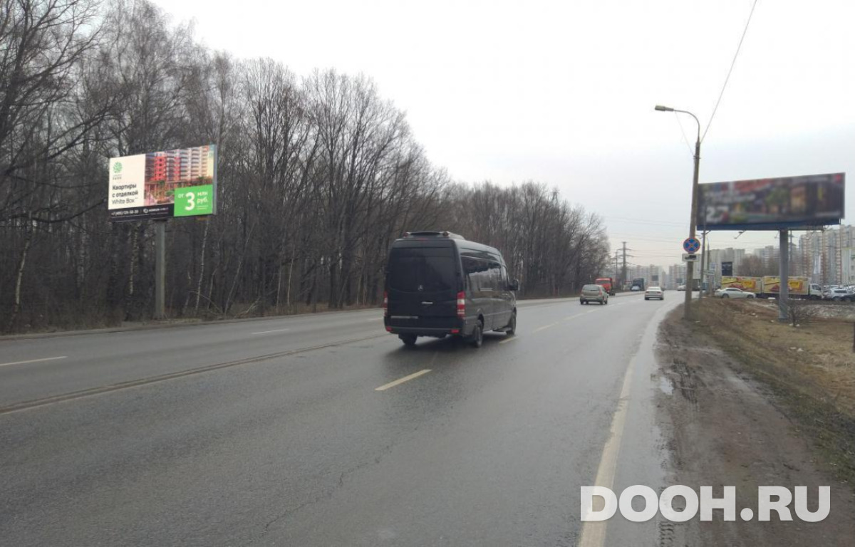 GID MOBB16192Б