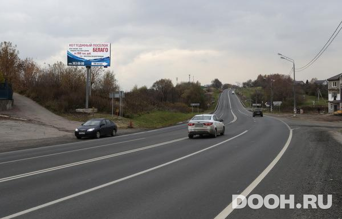 GID MOBB16238Б
