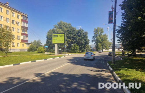 GID: MORB01339Б1