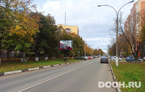 GID: MORB01340Б4