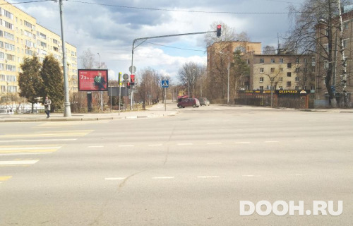 GID: MORB01341Б