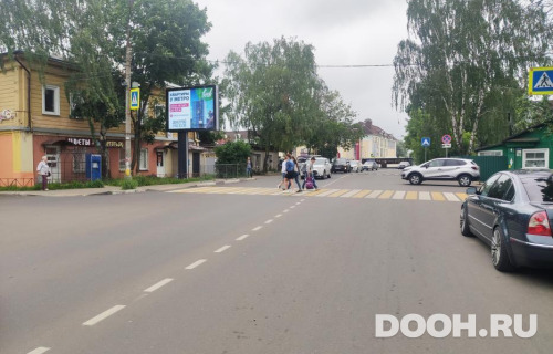 GID: MORB01344Б4