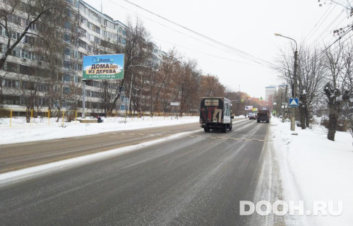GID: MOBB16309Б