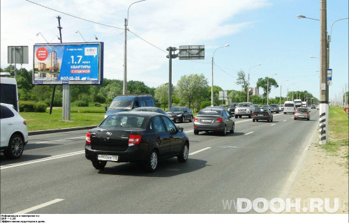 GID: SPBB04746Б
