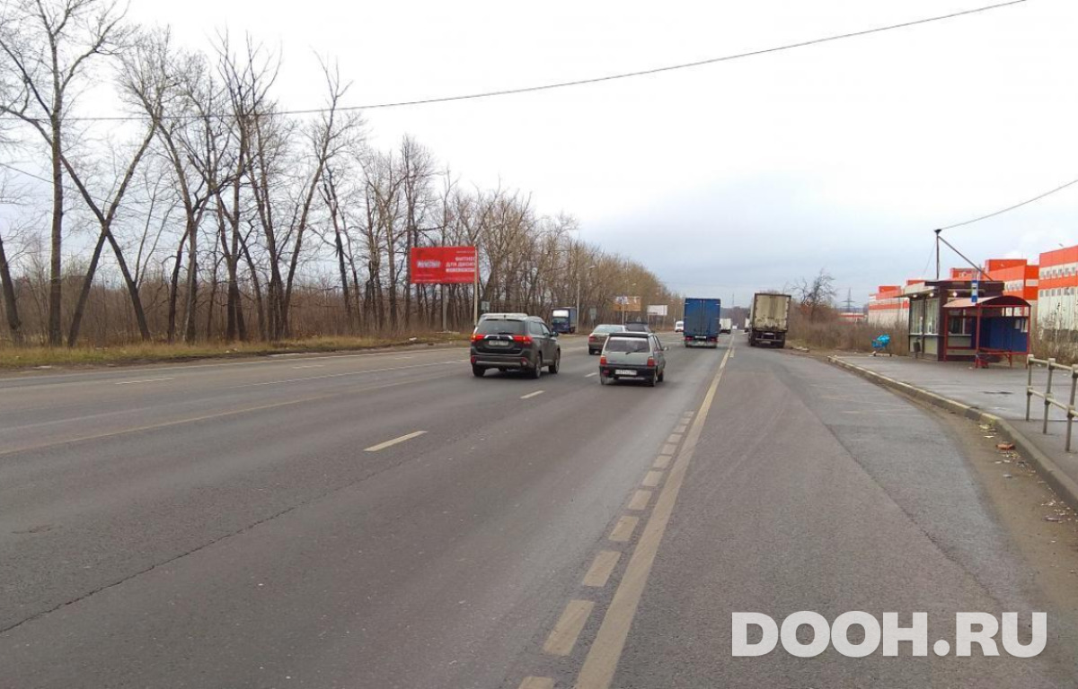 GID MOBB16322Б