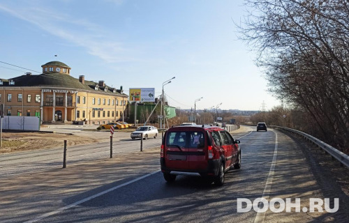 GID: MOBB16325Б