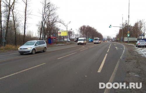 GID: MOBB16327Б