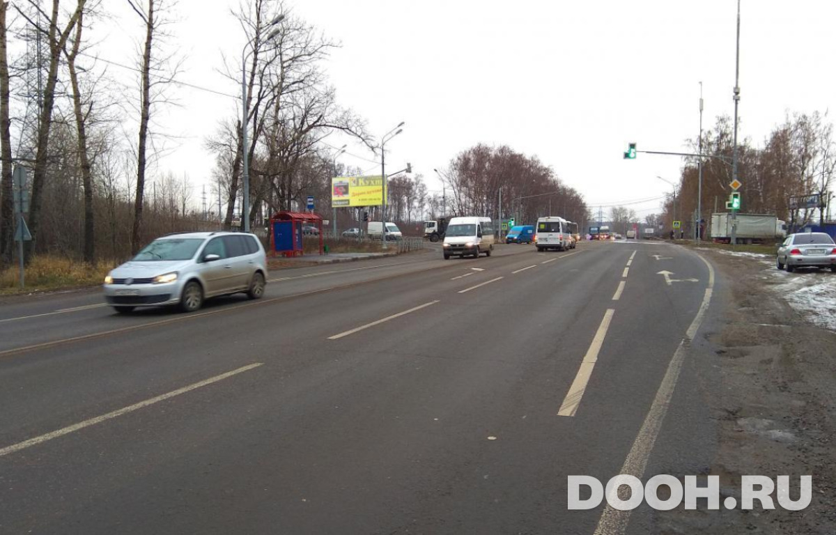 GID MOBB16327Б