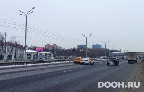 GID: MOBB16352Б