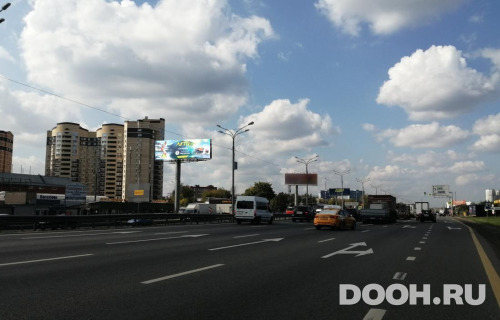 GID: MOSS30646Б
