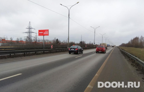 GID: MOBB16355Б