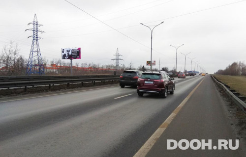 GID: MOBB16356Б