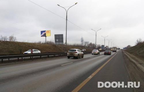 GID: MOBB16358Б
