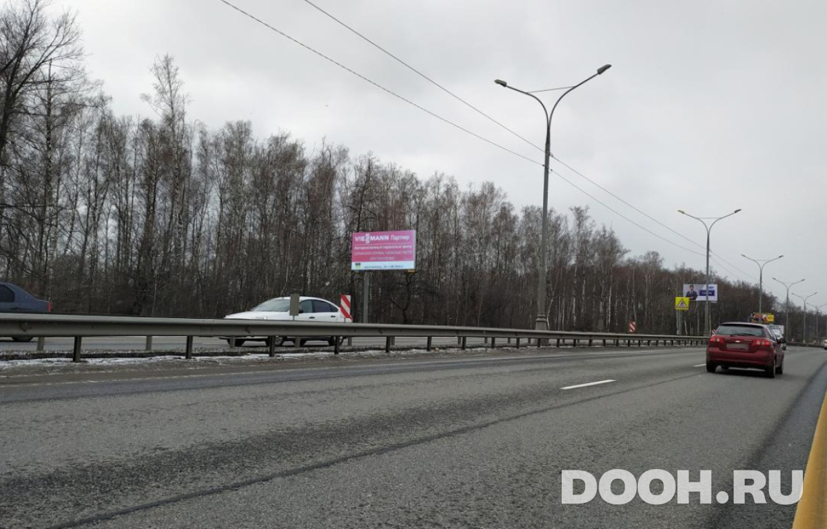 GID MOBB16362Б