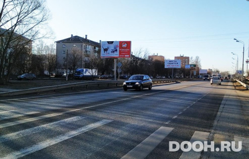 GID: MOBB16363Б