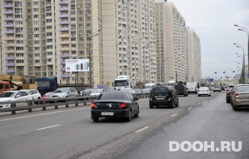 GID: MOBB16368Б