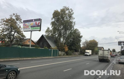 GID: MOBB16407Б