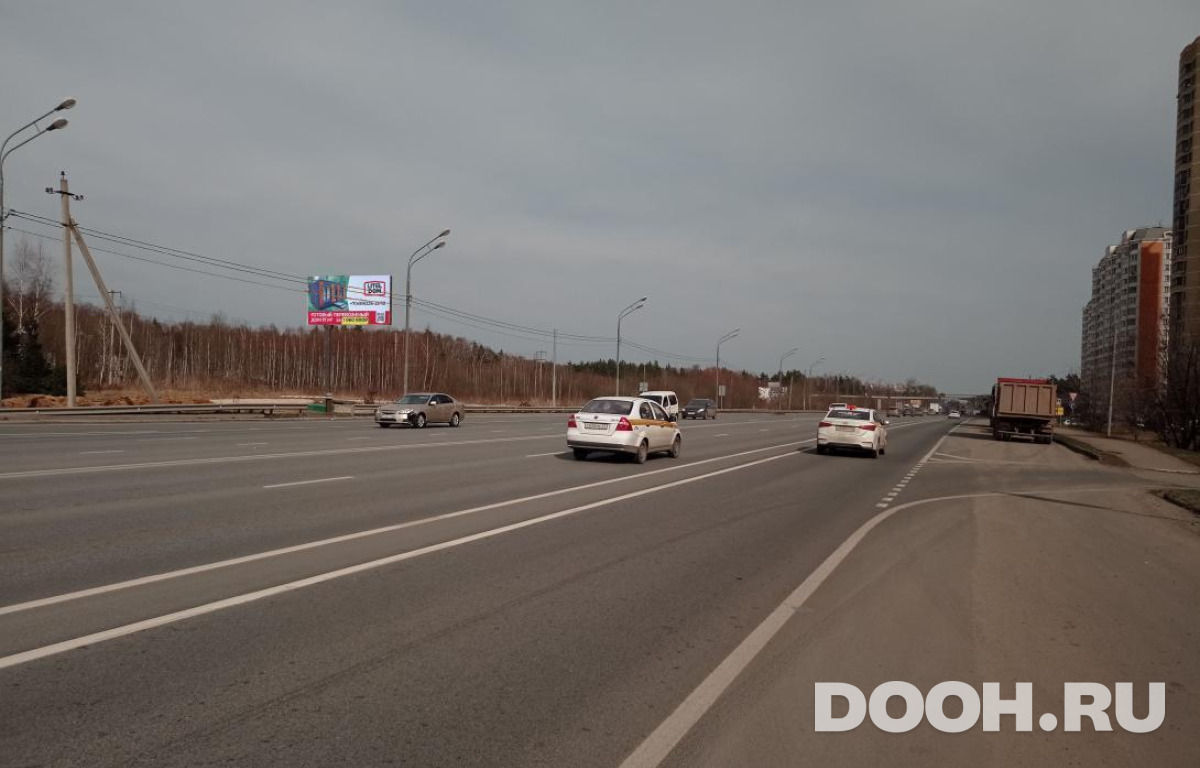 GID MOBB16413Б