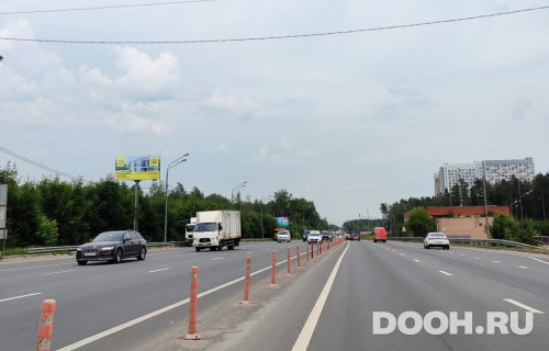 GID: MOBB16415Б