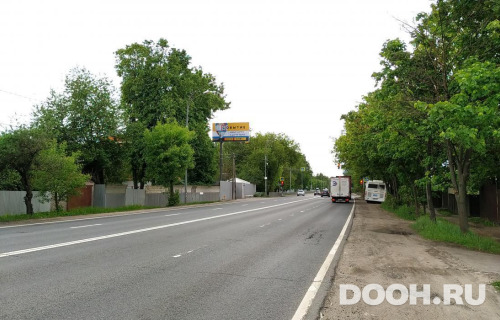GID: MOBB16417Б