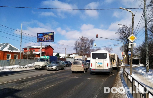 GID: MOBB16426Б