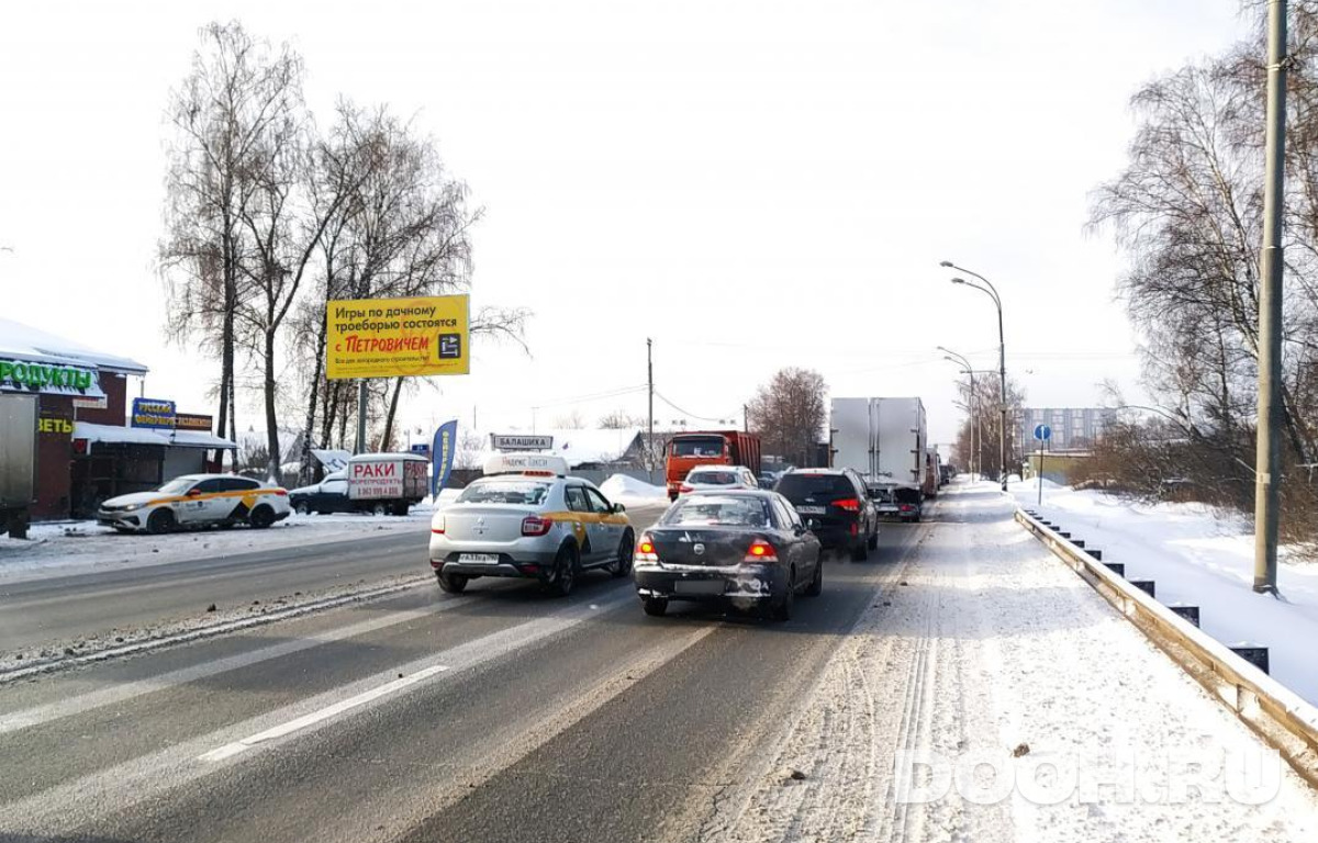 GID MOBB16433Б