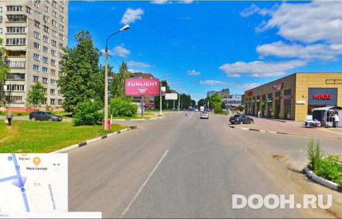 GID: MOBB16437Б