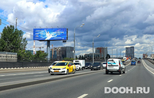 GID: MSSS30035Б1