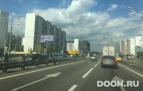 GID: MSBB98886Б