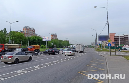 GID: MSBB98889Б
