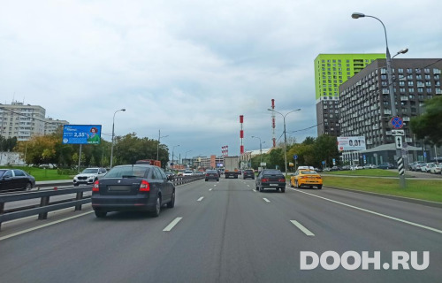 GID: MSBB98893Б