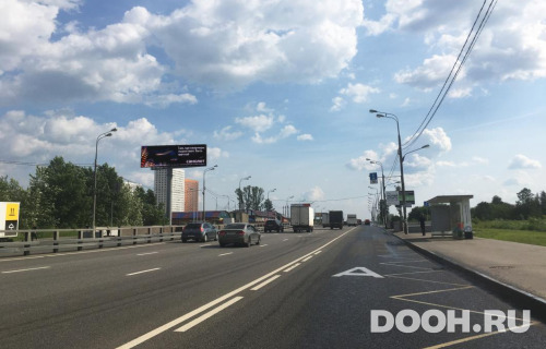 GID: MSSS30075Б
