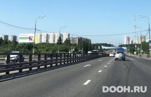 GID: MSBB98900Б